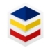 Multifunctional home servers Logo